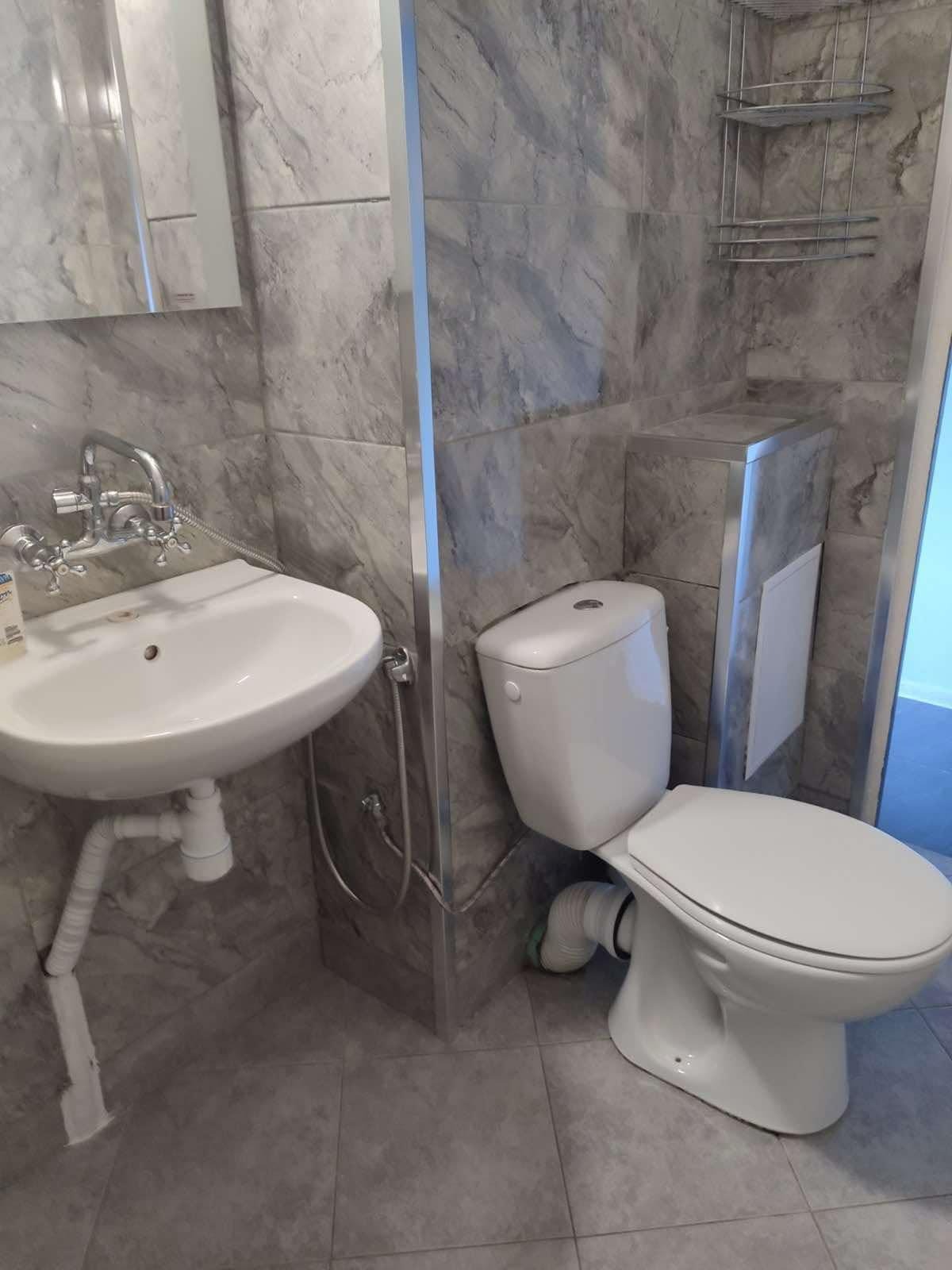 ���� ��� ���� 2-����� | Imot.bg � ����������� 10