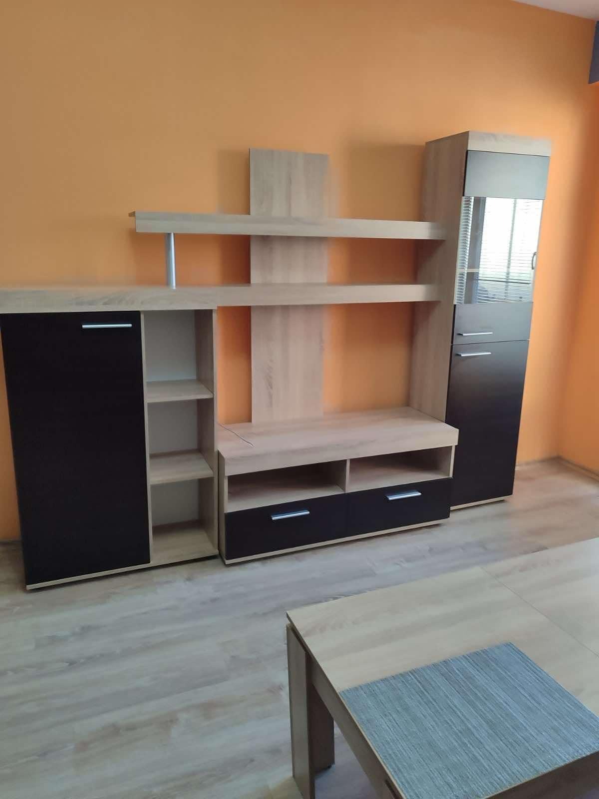 ���� ��� ���� 2-����� | Imot.bg � ����������� 3