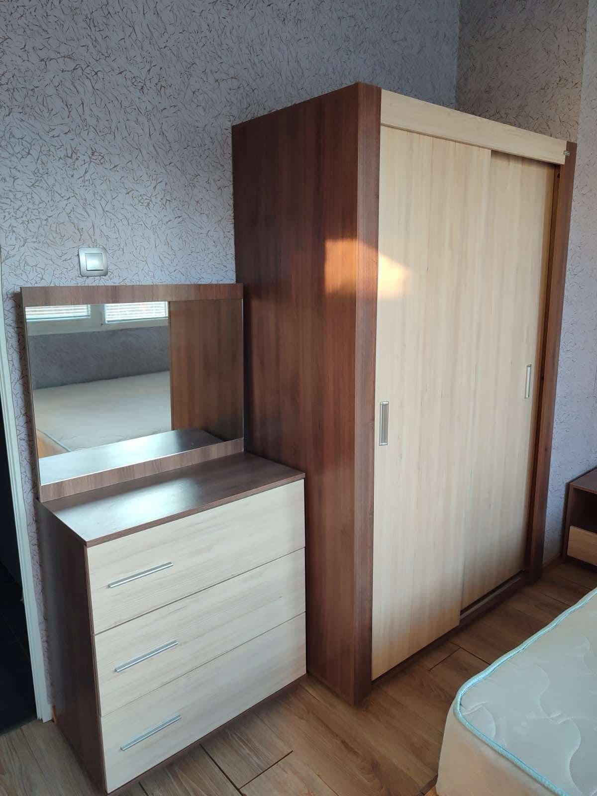 ���� ��� ���� 2-����� | Imot.bg � ����������� 8