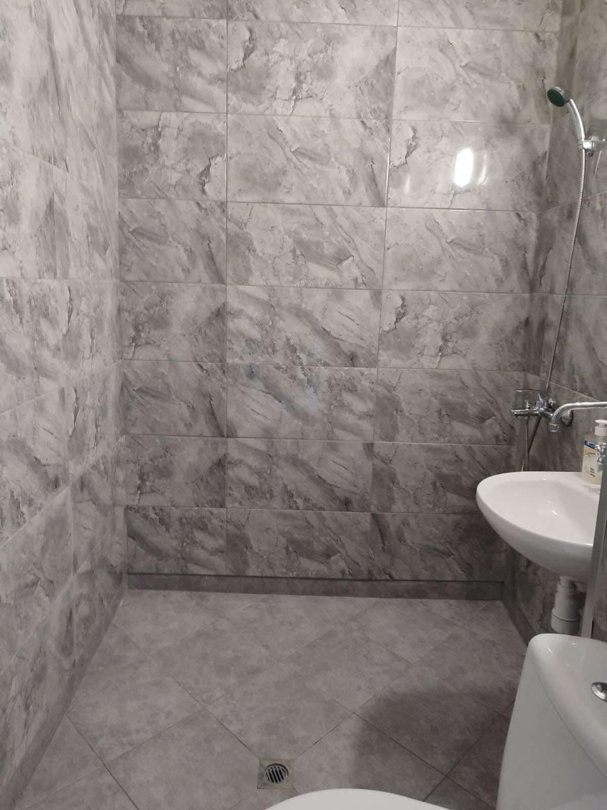 ���� ��� ���� 2-����� | Imot.bg � ����������� 11