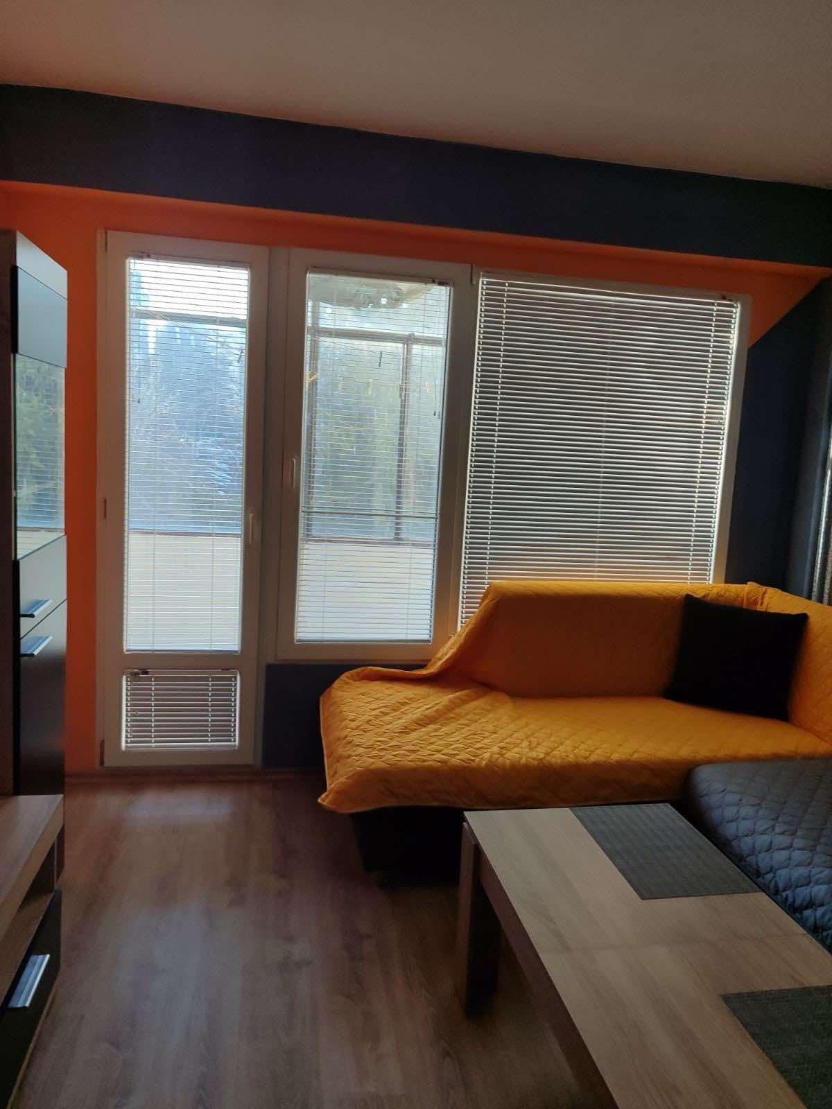 ���� ��� ���� 2-����� | Imot.bg � ����������� 2