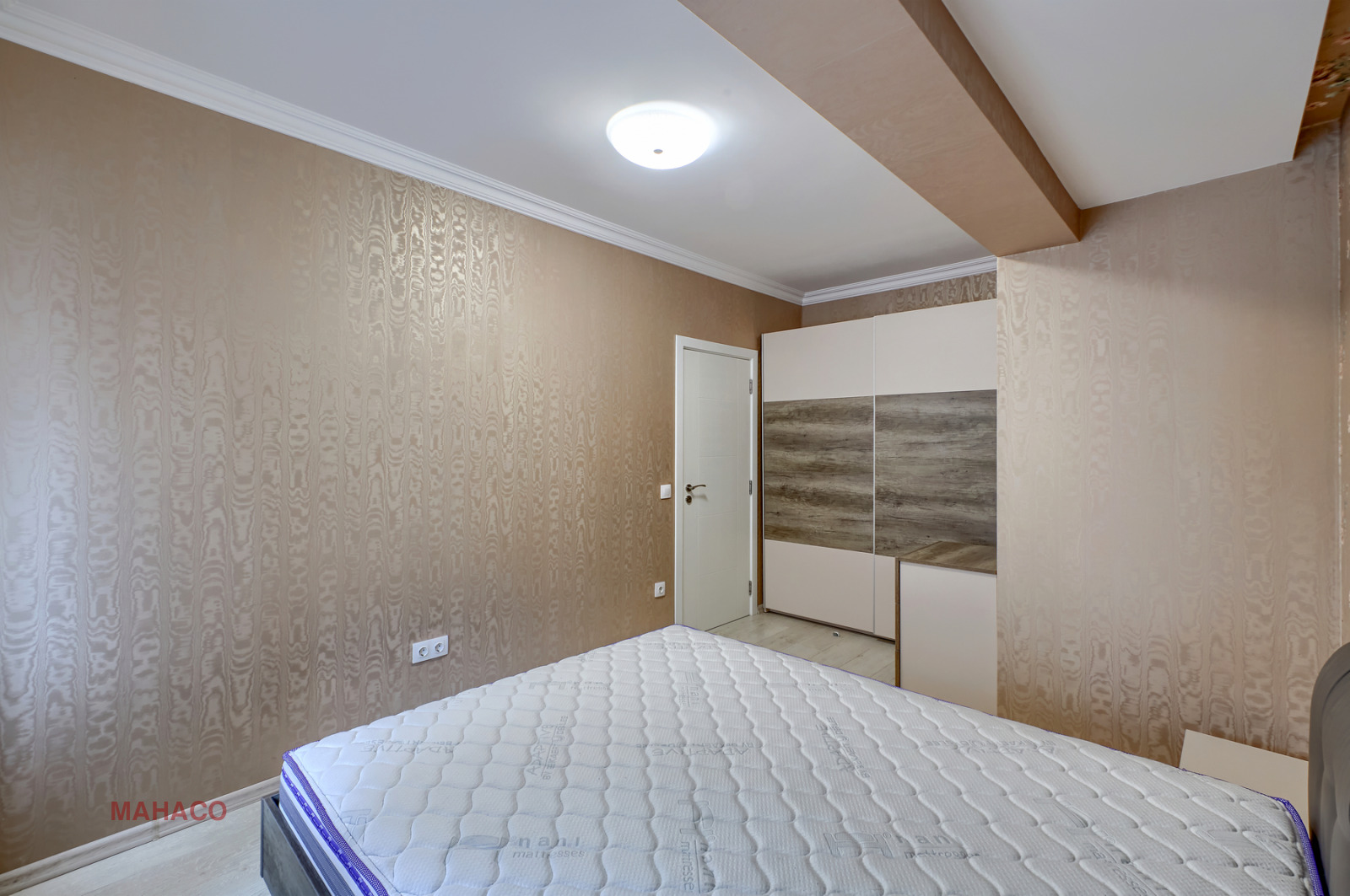 ���� ��� ���� 2-����� | Imot.bg � ����������� 7