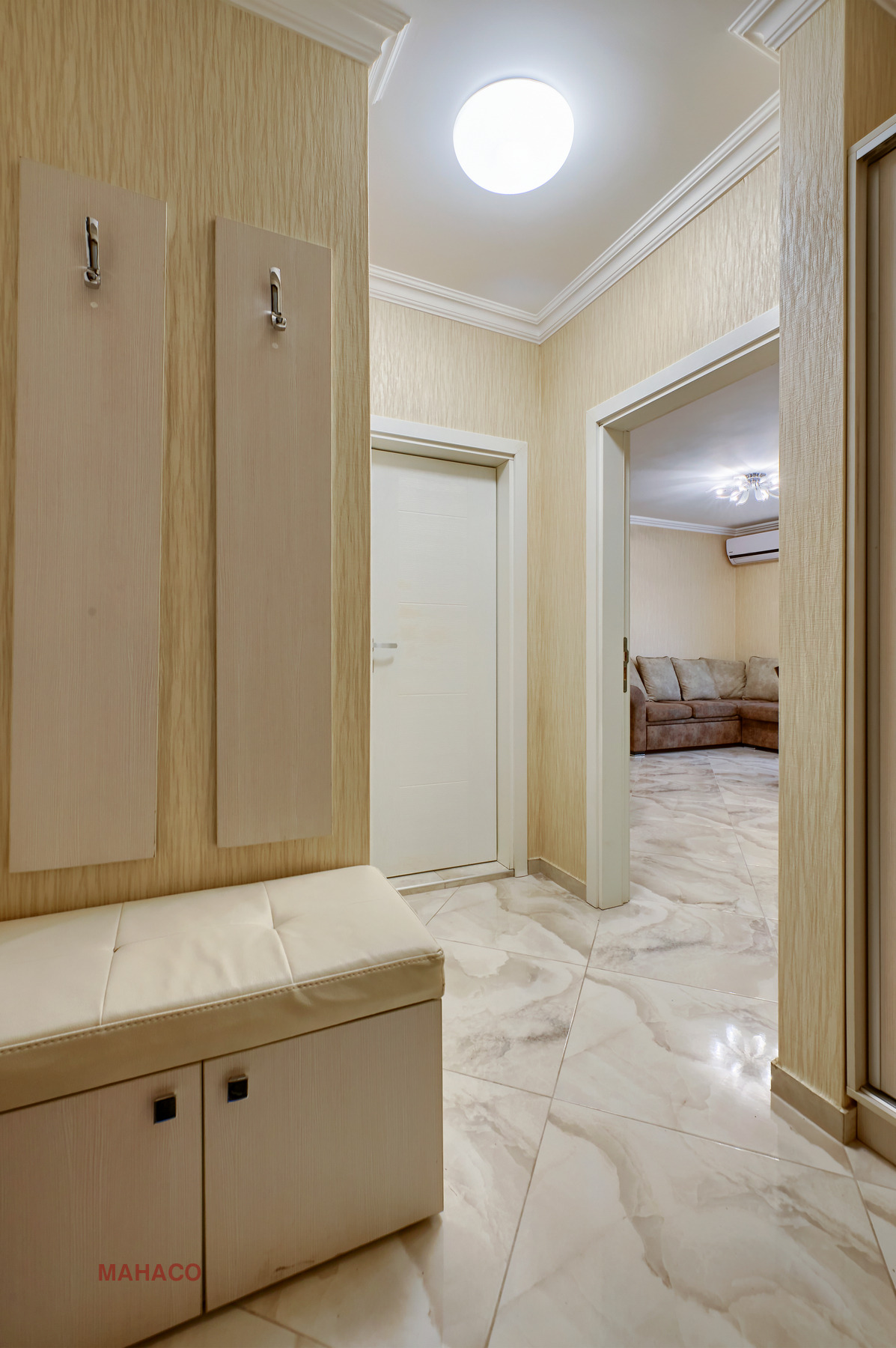 ���� ��� ���� 2-����� | Imot.bg � ����������� 12