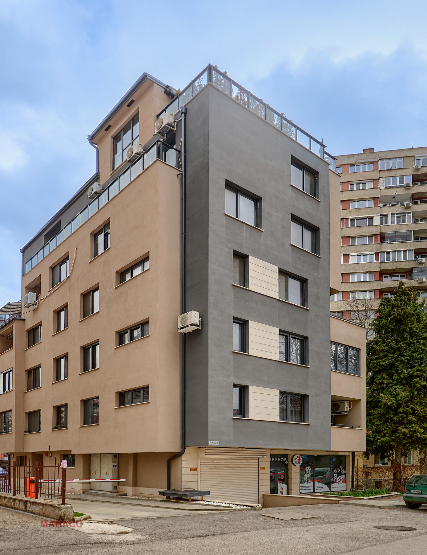 ���� ��� ���� 2-����� | Imot.bg � ����������� 16