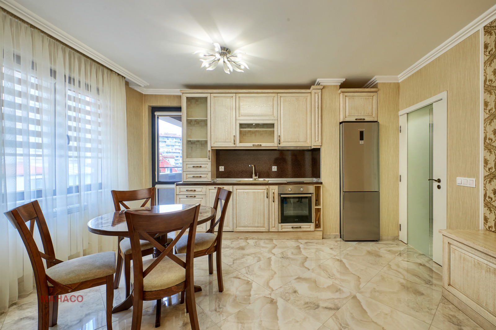 ���� ��� ���� 2-����� | Imot.bg � ����������� 3