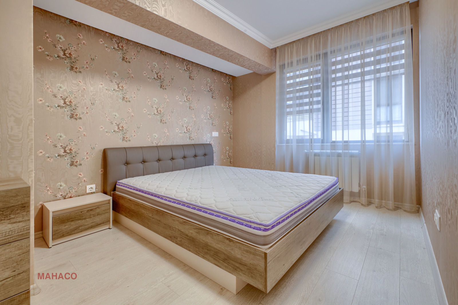 ���� ��� ���� 2-����� | Imot.bg � ����������� 5