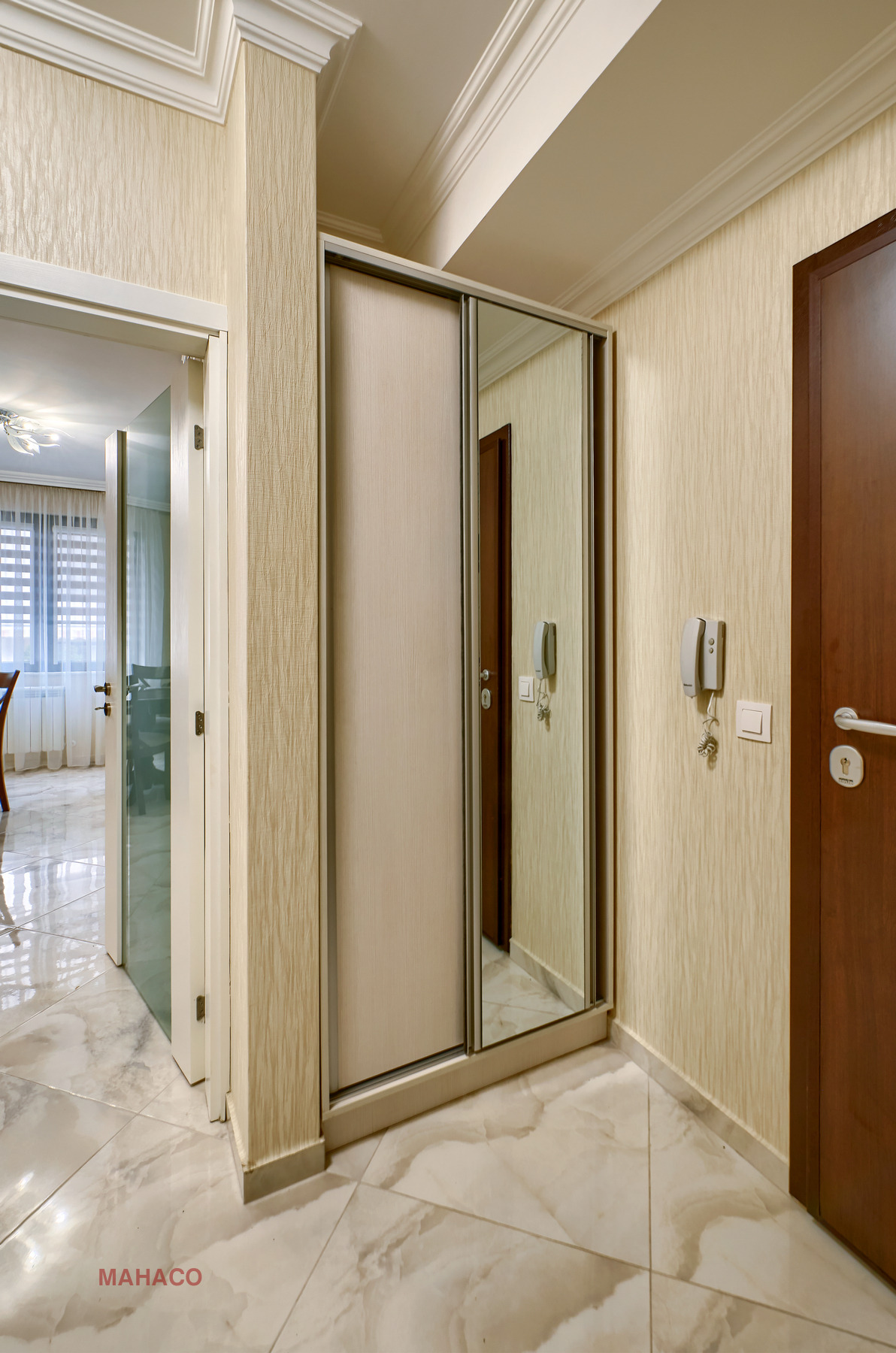 ���� ��� ���� 2-����� | Imot.bg � ����������� 14