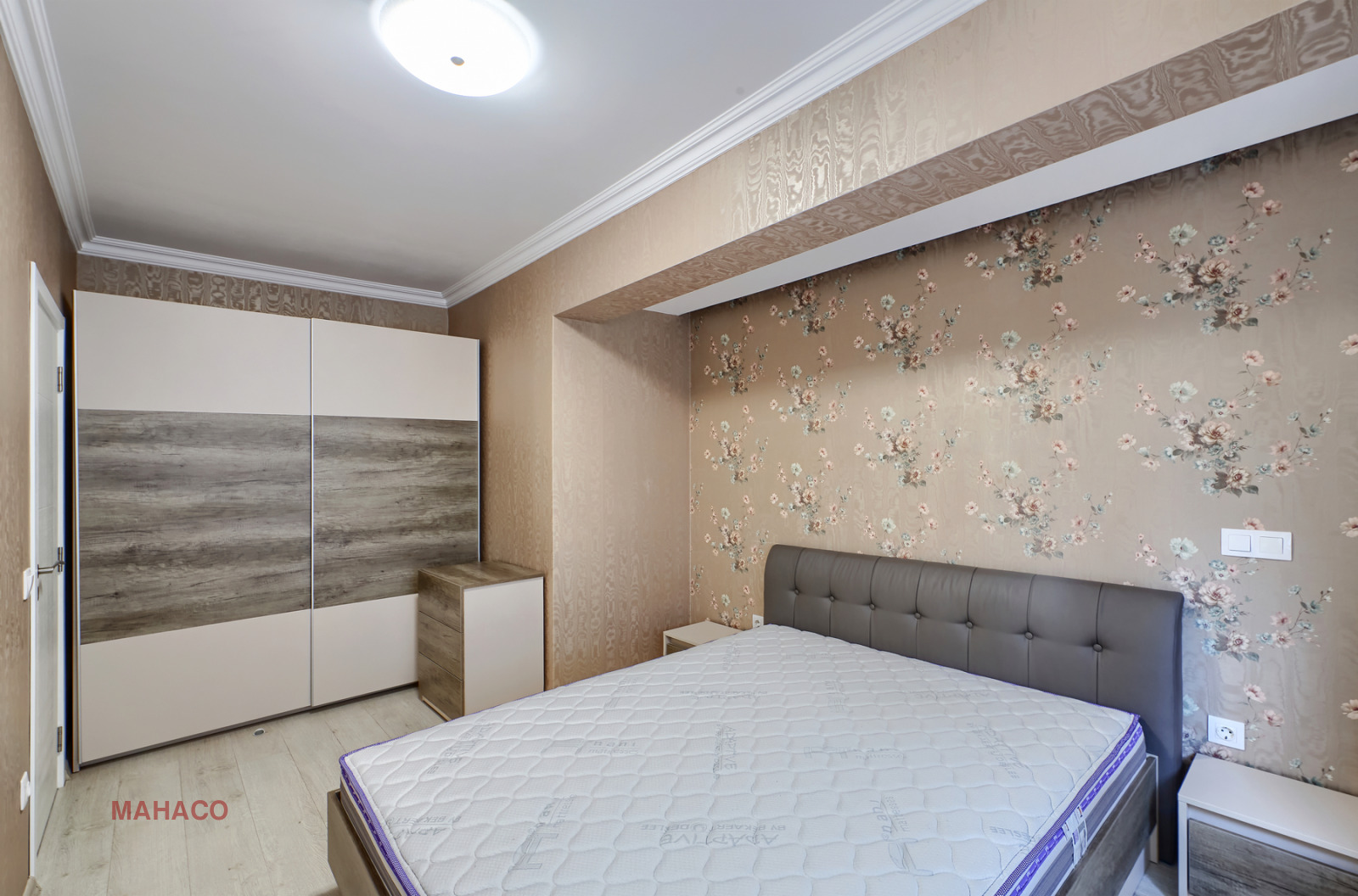 ���� ��� ���� 2-����� | Imot.bg � ����������� 8