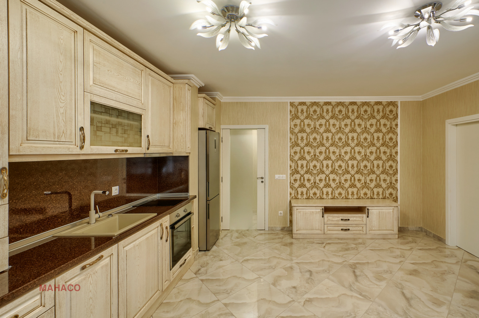 ���� ��� ���� 2-����� | Imot.bg � ����������� 1