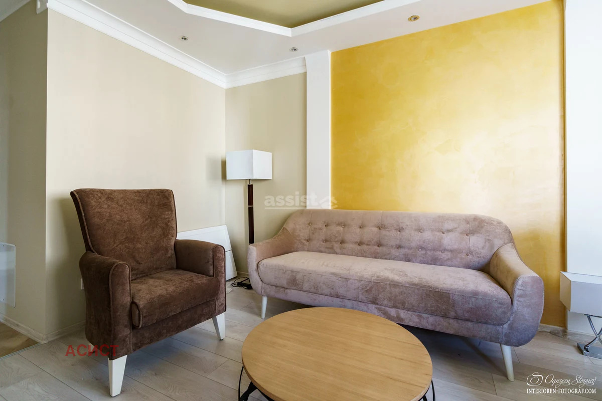 ���� ��� ���� 2-����� | Imot.bg � ����������� 7