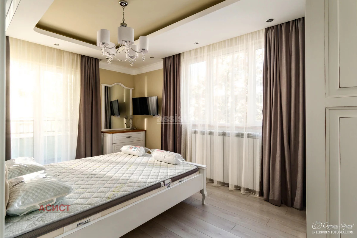���� ��� ���� 2-����� | Imot.bg � ����������� 11