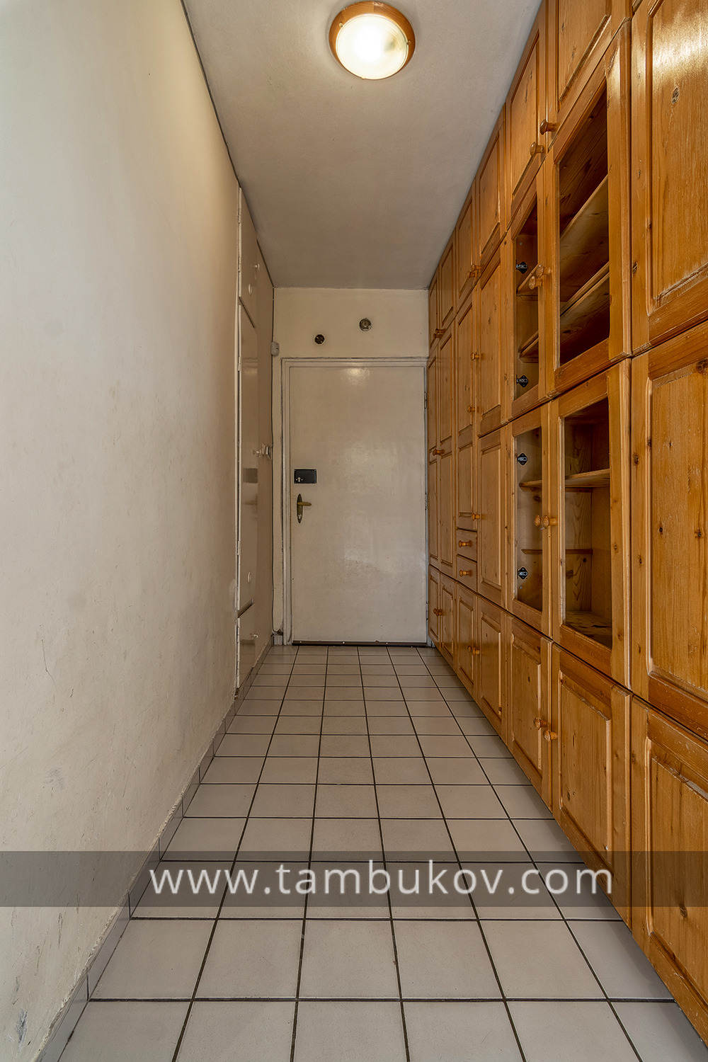 ���� ��� ���� 2-����� | Imot.bg � ����������� 11