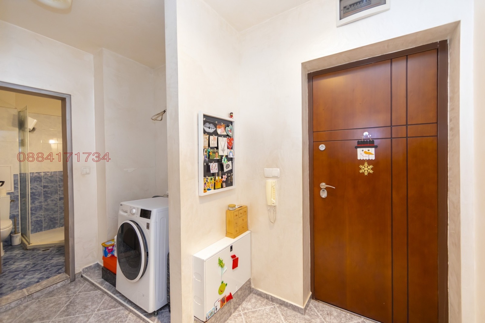 ���� ��� ���� 2-����� | Imot.bg � ����������� 9