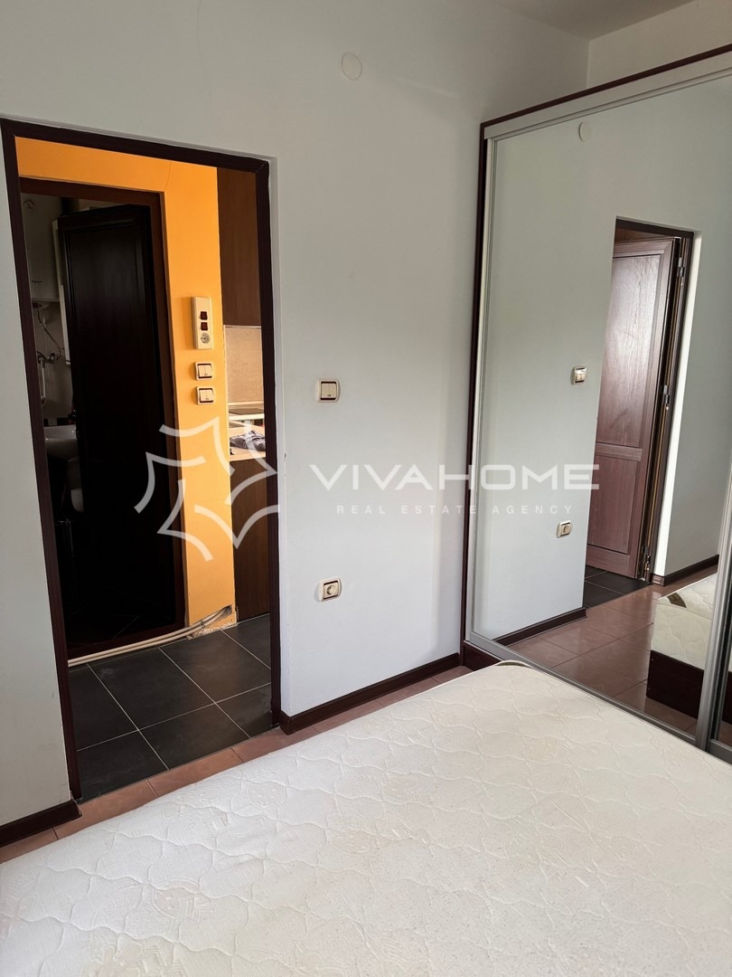 ���� ��� ���� 2-����� | Imot.bg � ����������� 8