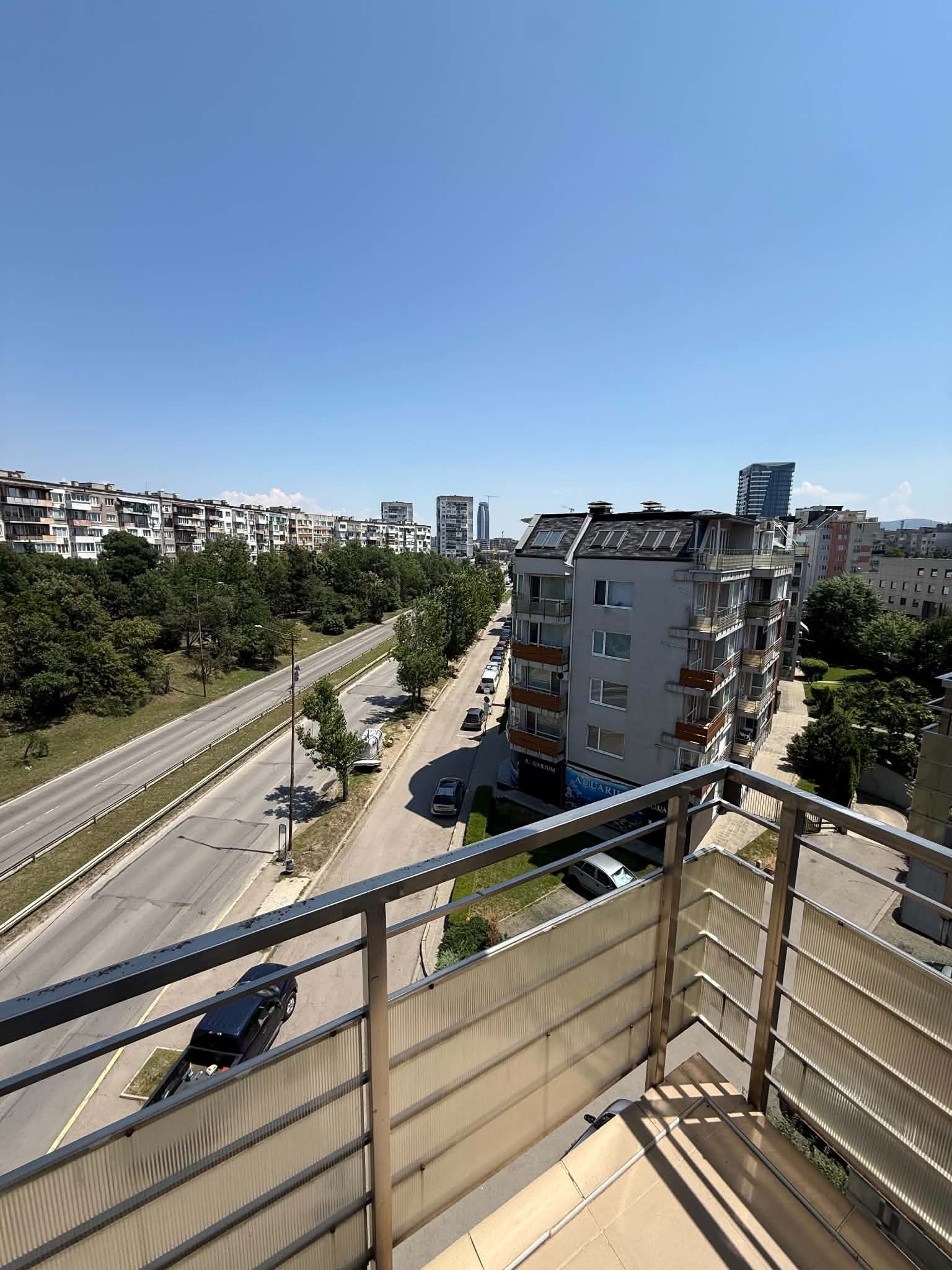 ���� ��� ���� 2-����� | Imot.bg � ����������� 4