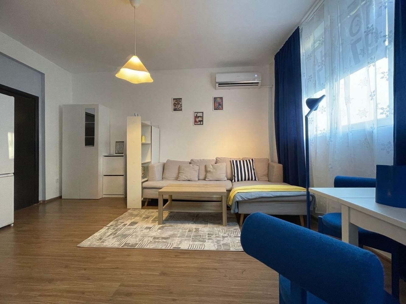 ���� ��� ���� 2-����� | Imot.bg � ����������� 2