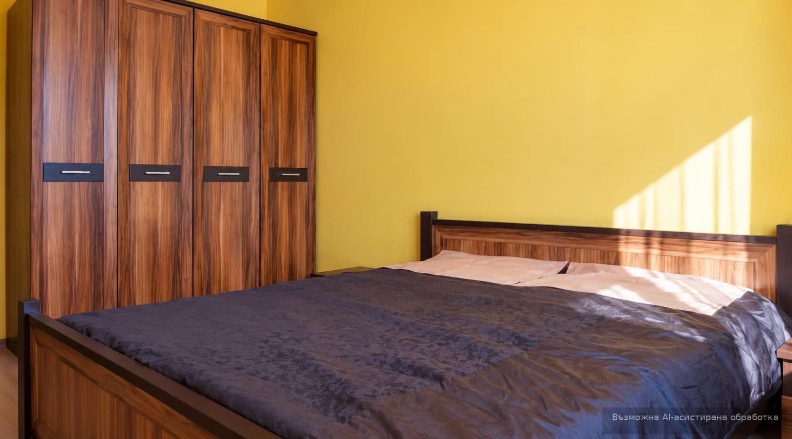 ���� ��� ���� 2-����� | Imot.bg � ����������� 3