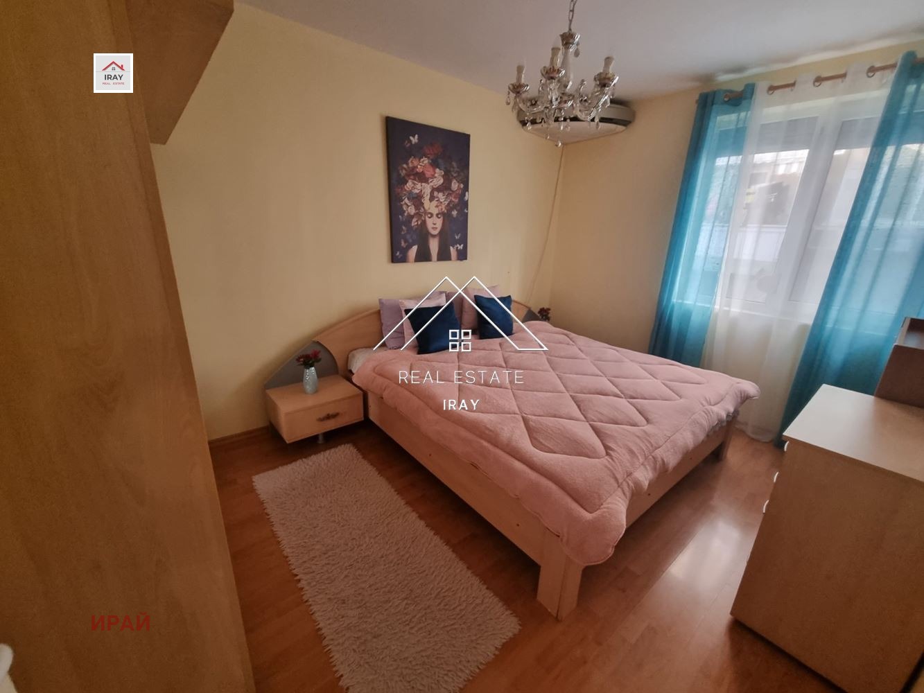 ���� ��� ���� 3-����� | Imot.bg � ����������� 11