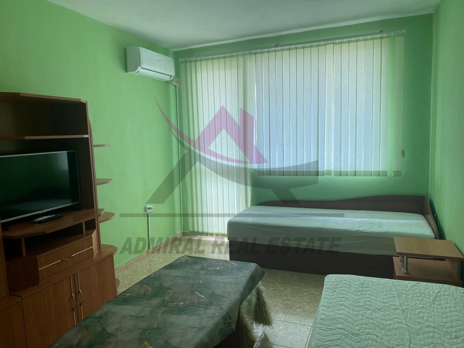 ���� ��� ���� 3-����� | Imot.bg � ����������� 3