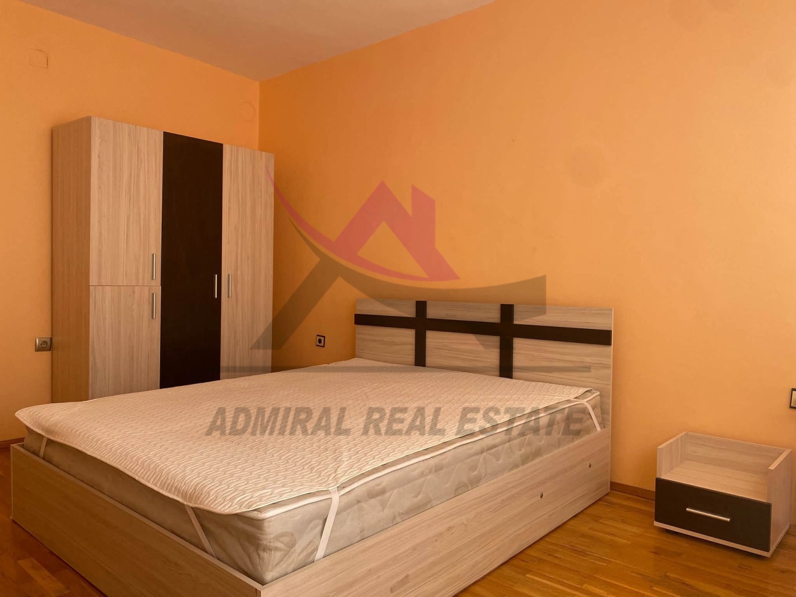 ���� ��� ���� 3-����� | Imot.bg � ����������� 5
