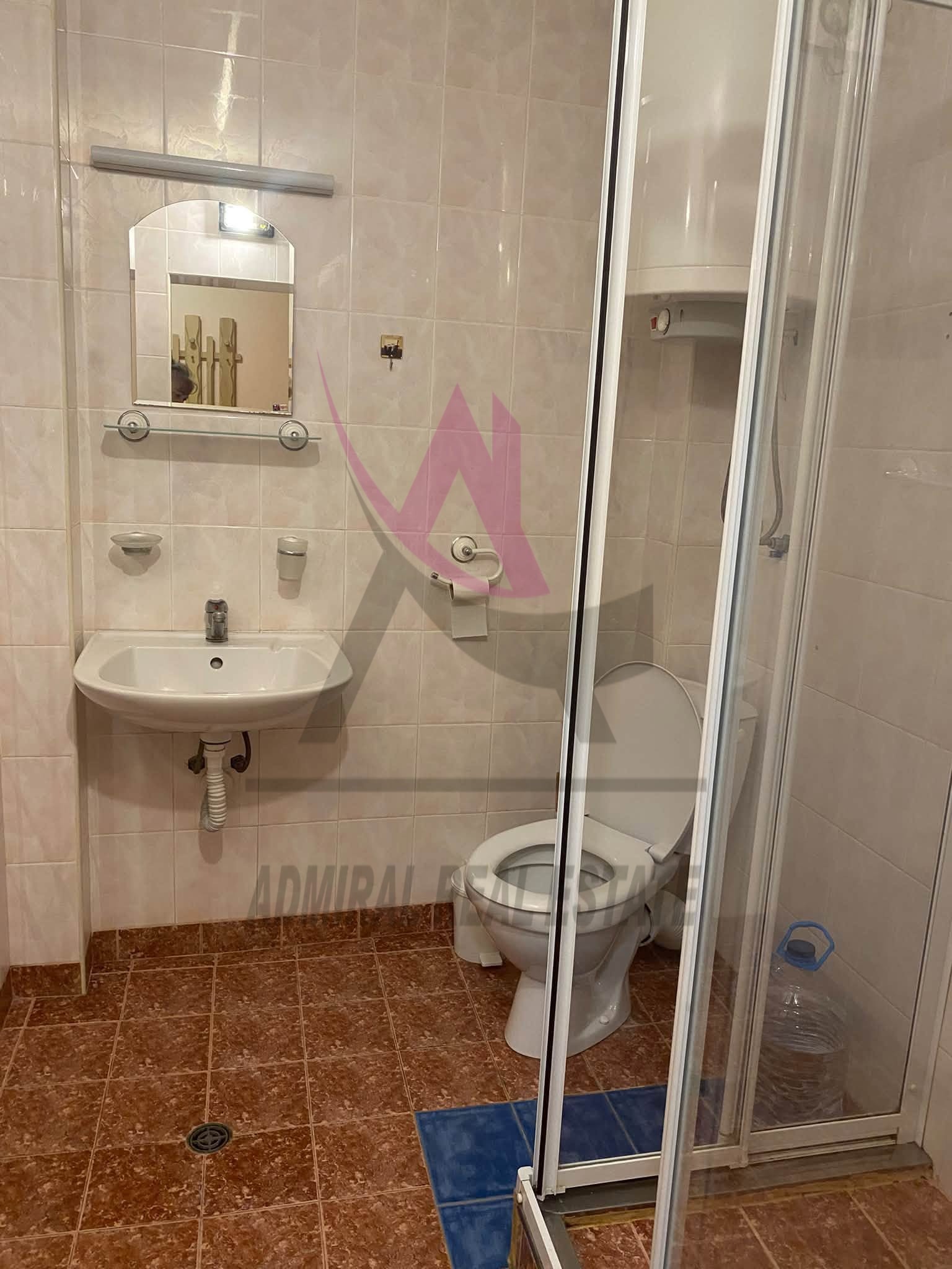 ���� ��� ���� 3-����� | Imot.bg � ����������� 6