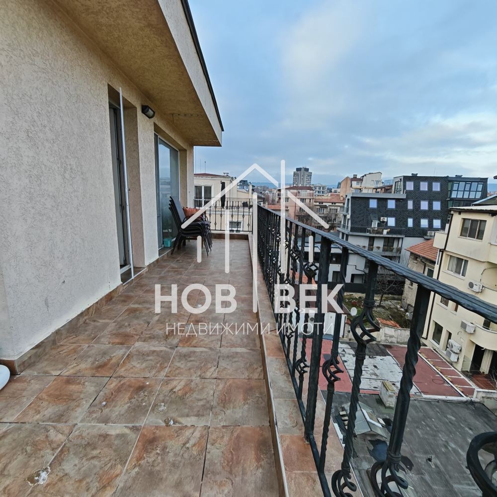 ���� ��� ���� ������� | Imot.bg � ����������� 17