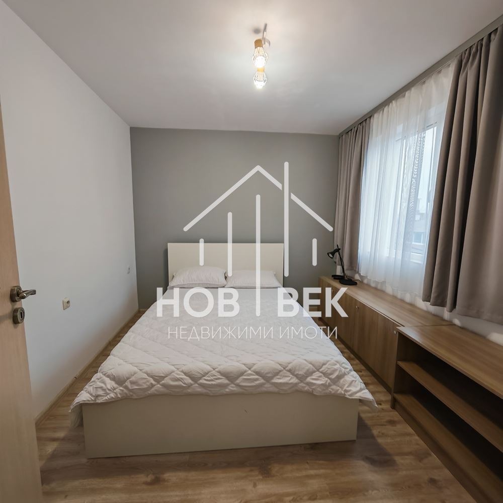 ���� ��� ���� ������� | Imot.bg � ����������� 10