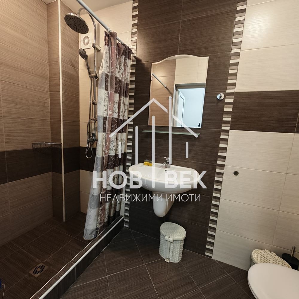 ���� ��� ���� ������� | Imot.bg � ����������� 9