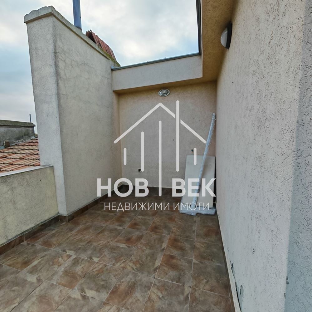 ���� ��� ���� ������� | Imot.bg � ����������� 16