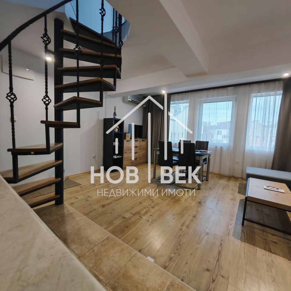 ���� ��� ���� ������� | Imot.bg � ����������� 1