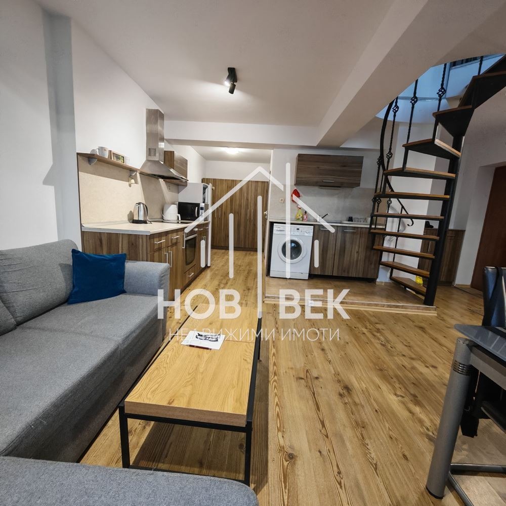 ���� ��� ���� ������� | Imot.bg � ����������� 3