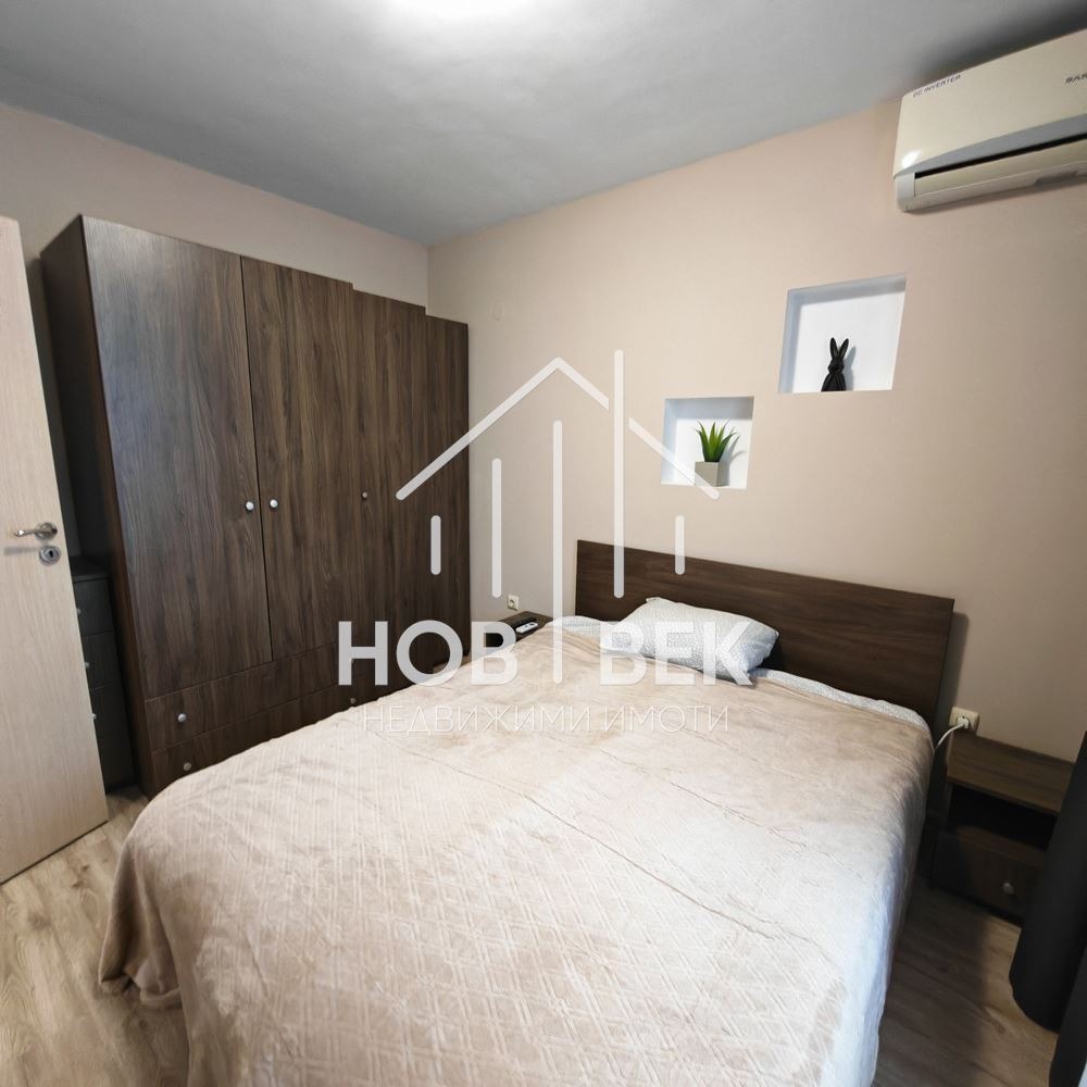 ���� ��� ���� ������� | Imot.bg � ����������� 8