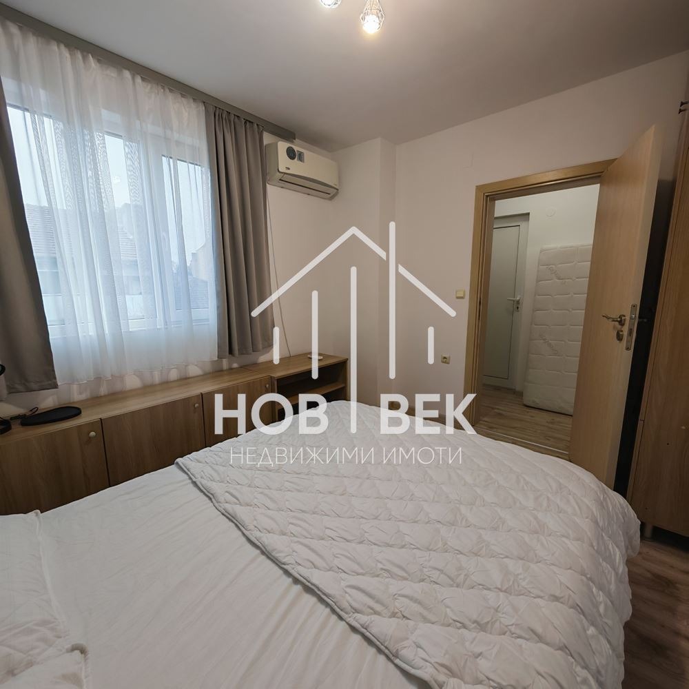 ���� ��� ���� ������� | Imot.bg � ����������� 13