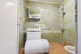 ���� ��� ���� 1-����� | Imot.bg � ����� ������ 5