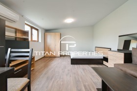 ���� ��� ���� 1-����� | Imot.bg � ����� ������ 3