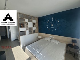 ���� ��� ���� 1-����� | Imot.bg � ����� ������ 2