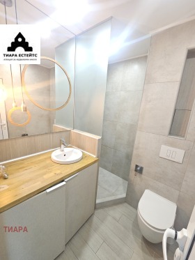 ���� ��� ���� 1-����� | Imot.bg � ����� ������ 5