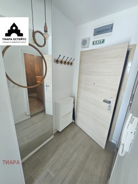 ���� ��� ���� 1-����� | Imot.bg � ����� ������ 4