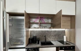    2- | Imot.bg    3
