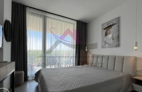    2- | Imot.bg    4