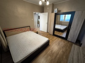    2- | Imot.bg    7
