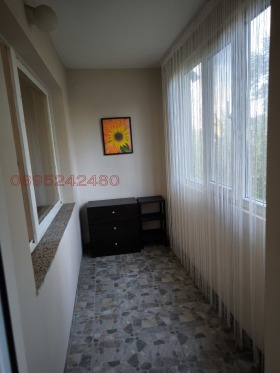    2- | Imot.bg    8