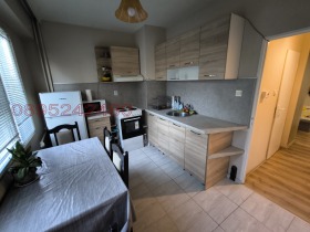    2- | Imot.bg    4