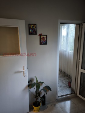   2- | Imot.bg    6