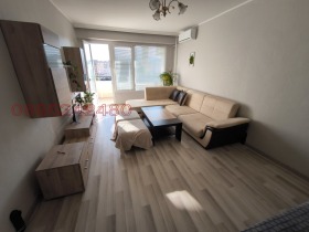    2- | Imot.bg    2