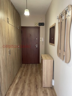    2- | Imot.bg    12