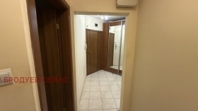 ���� ��� ���� 2-����� | Imot.bg � ����� ������ 9