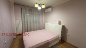 ���� ��� ���� 2-����� | Imot.bg � ����� ������ 4