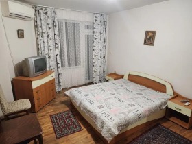 ����� ���� ��� ���� 2-�����,���� �����, ������� ����