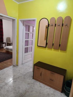 ���� ��� ���� 2-����� | Imot.bg � ����� ������ 8